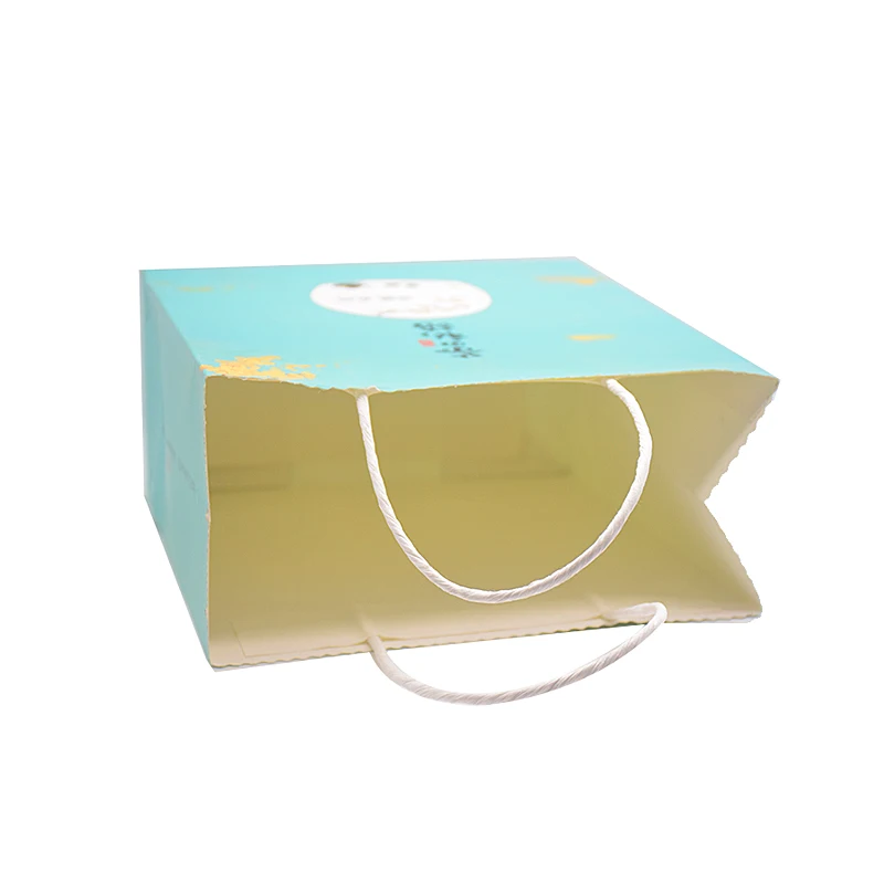 paper bag (1)