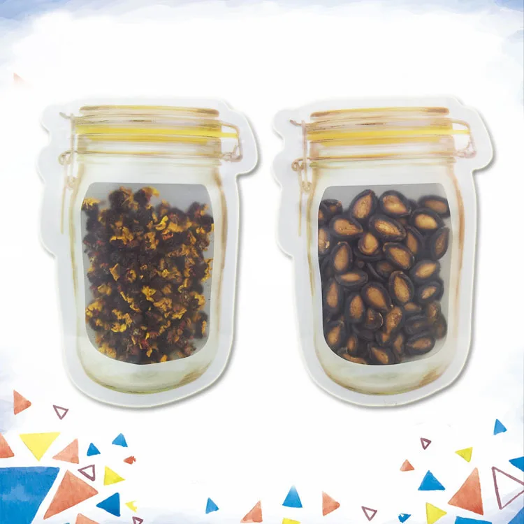 8711644629_977920573