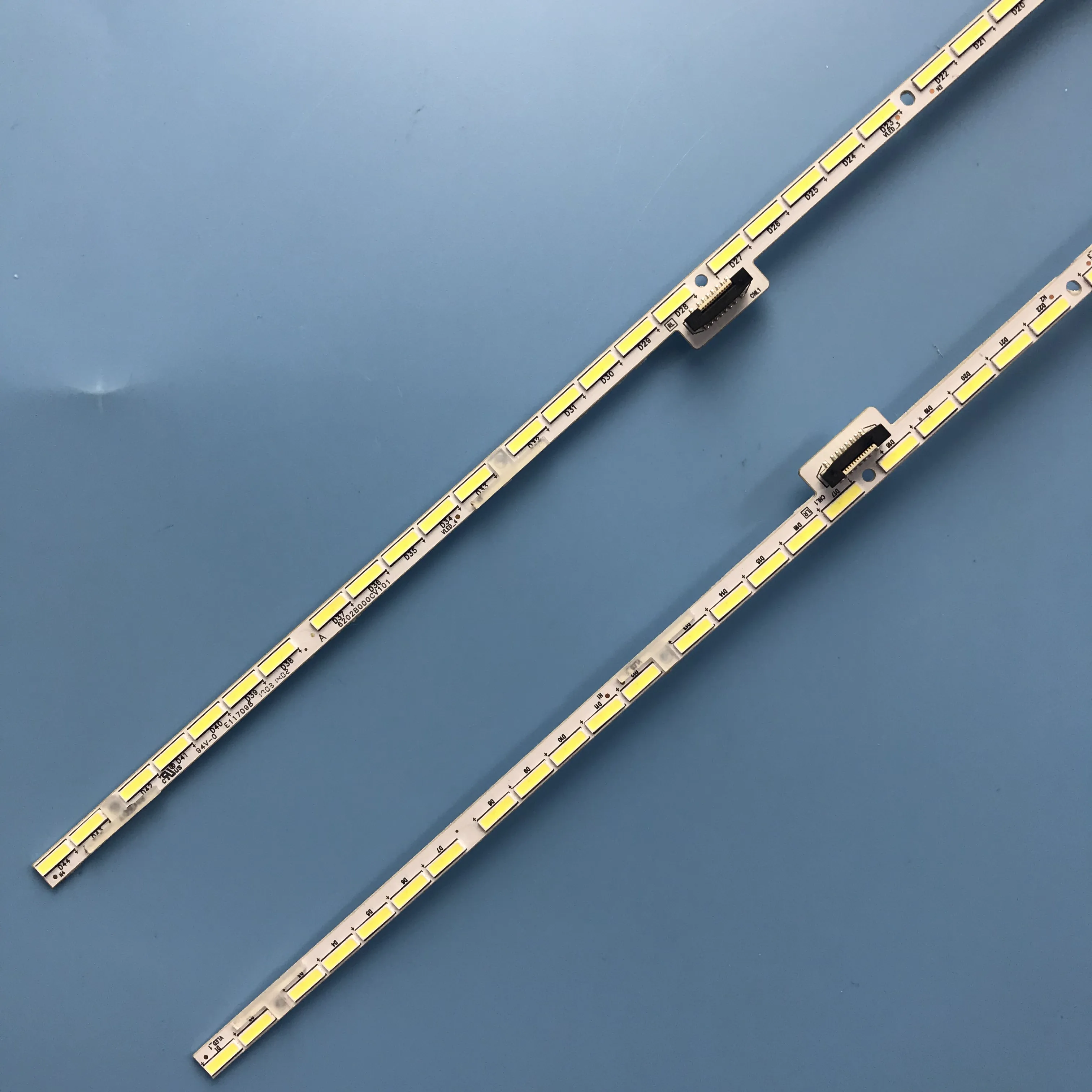 LED Ʈ Ʈ 44   70 TV LCD-70TX85A 7403B00109100 V700DJ1-KS6 6202B000CV101 6202B000CX201