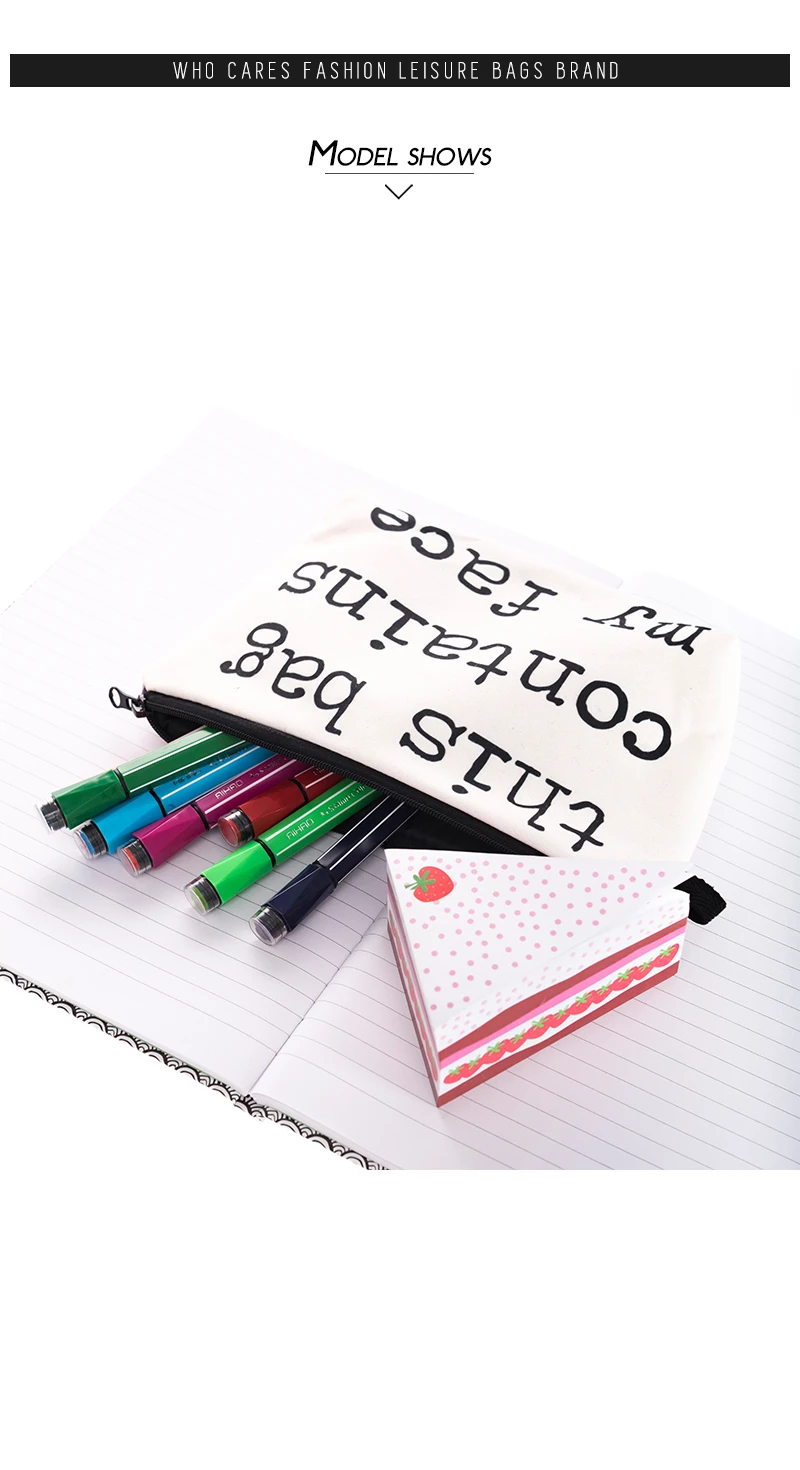 HTB17ppNe.vMR1JjSZPcq6A1tFXat