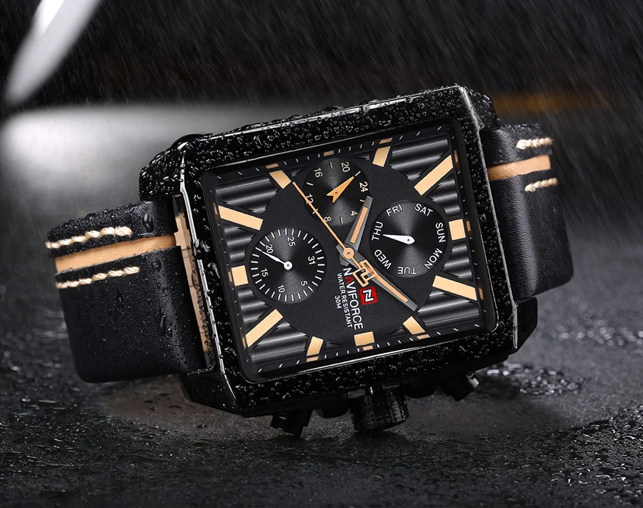 men's watches (8)