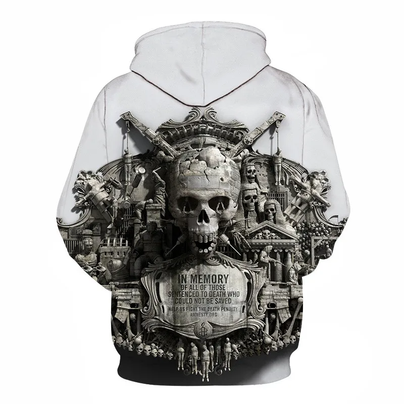 LMWY-010
