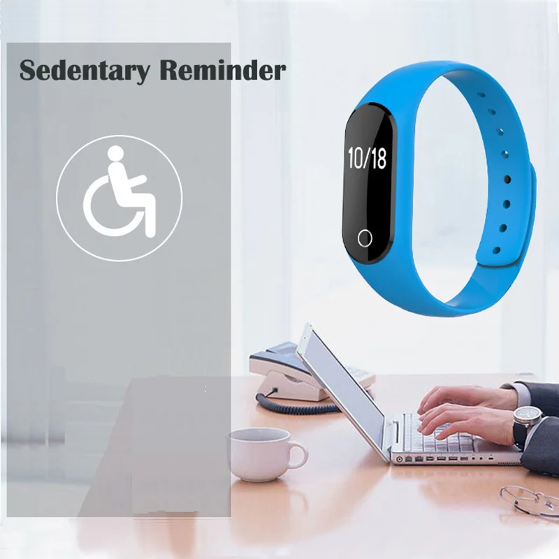 GEJIAN2018 new pk Smartwatch Electronic Smart Watch Women Men Running Sport Watch Health Pedometer LED Color Screen Watch GEJIAN2018 new pk Smartwatch Electronic Smart Watch Women Men Running Sport Watch Health Pedometer LED Color Screen Watch