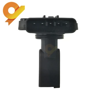 

22204-75020 0F010 Mass Air Flow MAF Sensor For Lexus GX470 LX470 TOYOTA LAND CRUISER 90 100 4RUNNER Hilux Tacoma 2.7 4.0 4.7 L