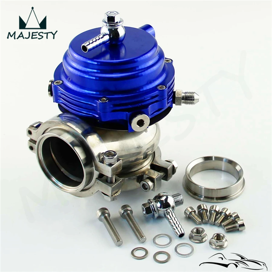 01EGH030ABL-1