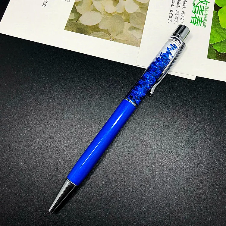 4ACFB065C55FE05ECB3018FCEBB7F2