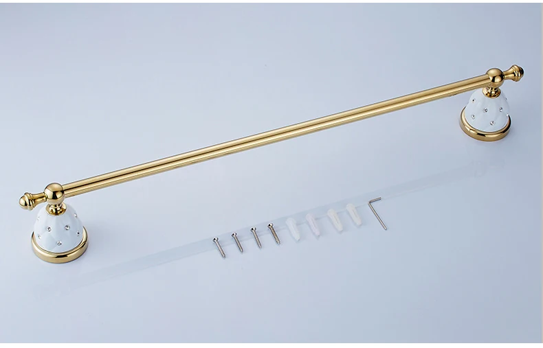Bathroom accessories (15)