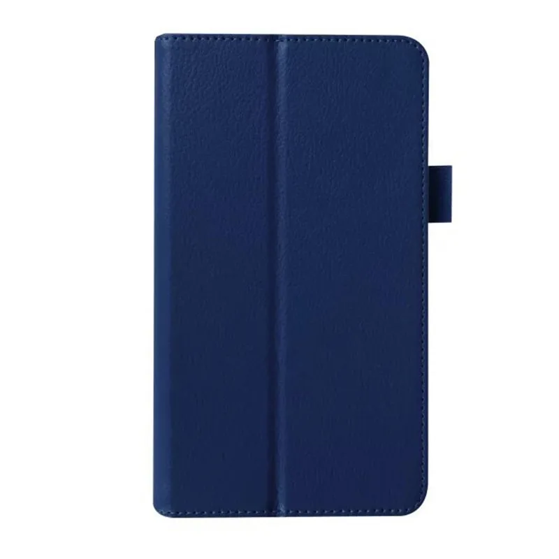 Магнитный чехол книжка для Huawei MediaPad T1 7 0 701U/W T2 BGO DL09 L03 из искусственной кожи с
