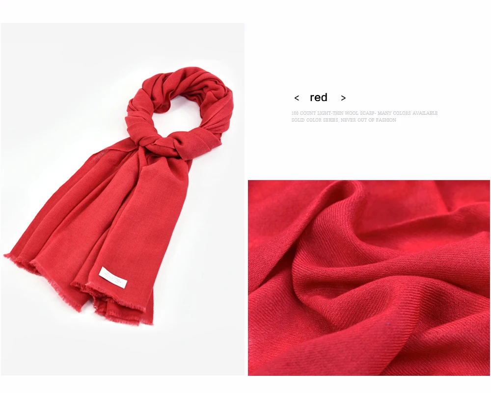 aliexpress--02_09
