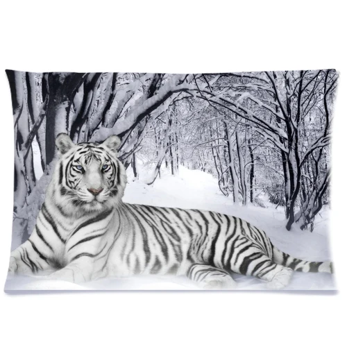 tiger 3