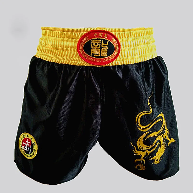 SanDa pants black 1