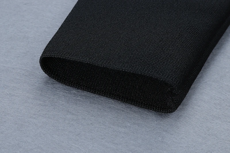 625a78ff