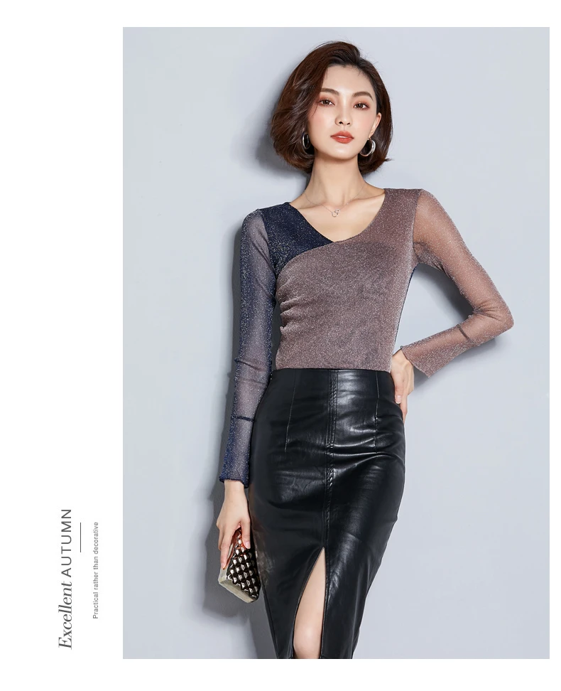 O1CN011CE1SSZEyZ6TZxf_!!1619180048