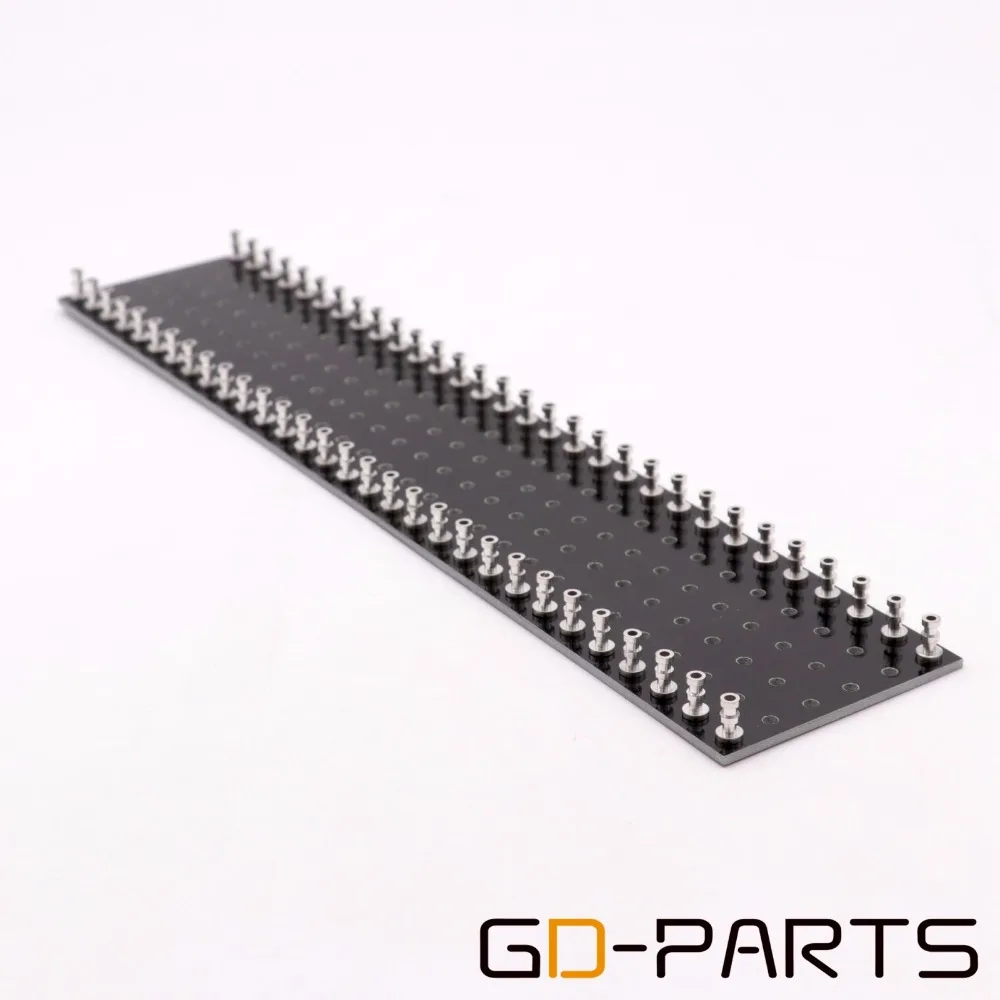 GDTB0024-2