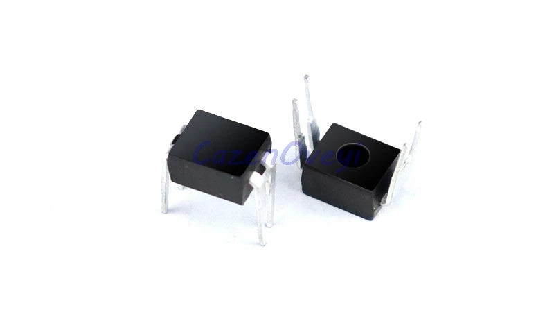 

10pcs/lot AQY211EHAX AQY211EH 211EH DIP-4 PHOTOMOS RELAY In Stock