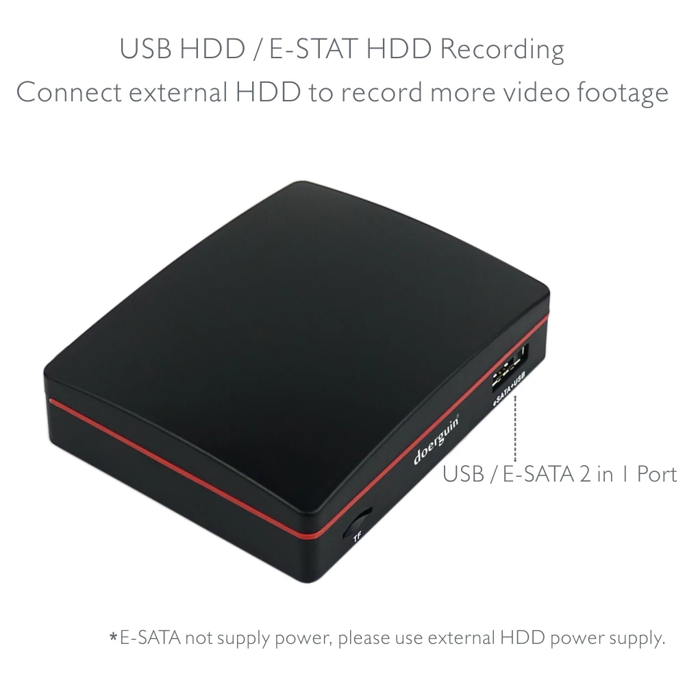 1000_XM_AHD_DVR_03