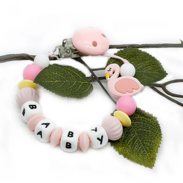 Gepersonaliseerde-Naam-Siliconen-en-Hout-Fopspeen-Clips-Fopspeen-Ketting-voor-Tepels-Baby-Shower-Gift-Kids-Kinderziektes.jpg_640x640 (16)