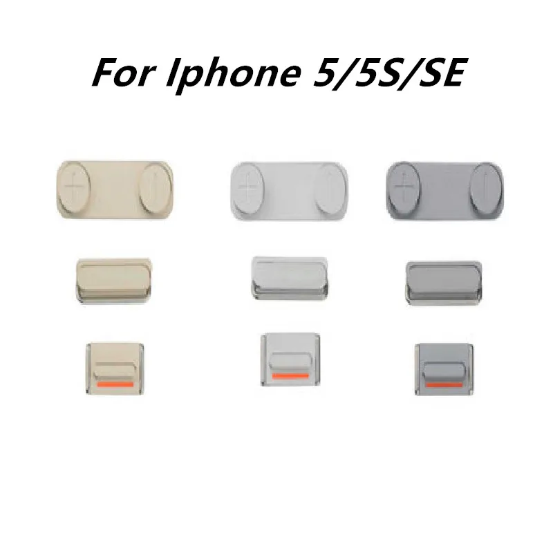 5 series bianjian_