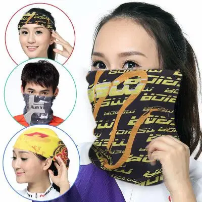 للجنسين الوجه قناع هالوين الجمجمة باندانا خوذة الدراجة البخارية الرقبة الوجه قناع والأوشحة قفازات الأغطية الألوان الرياضة الدراجات عقال وش... للجنسين الوجه قناع هالوين الجمجمة باندانا خوذة الدراجة البخارية الرقبة الوجه قناع والأوشحة قفازات الأغطية الألوان الرياضة الدراجات عقال وش...