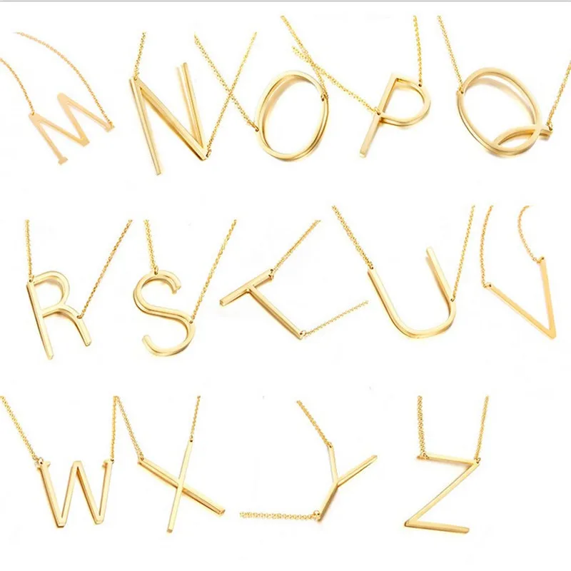 4376673271_1964286240