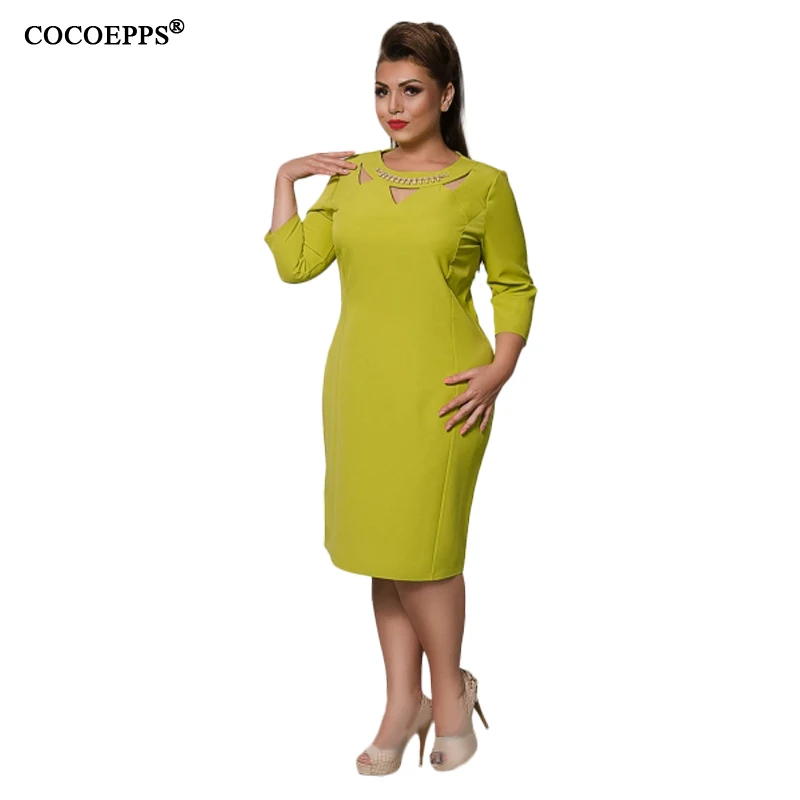 COCOEPPS9