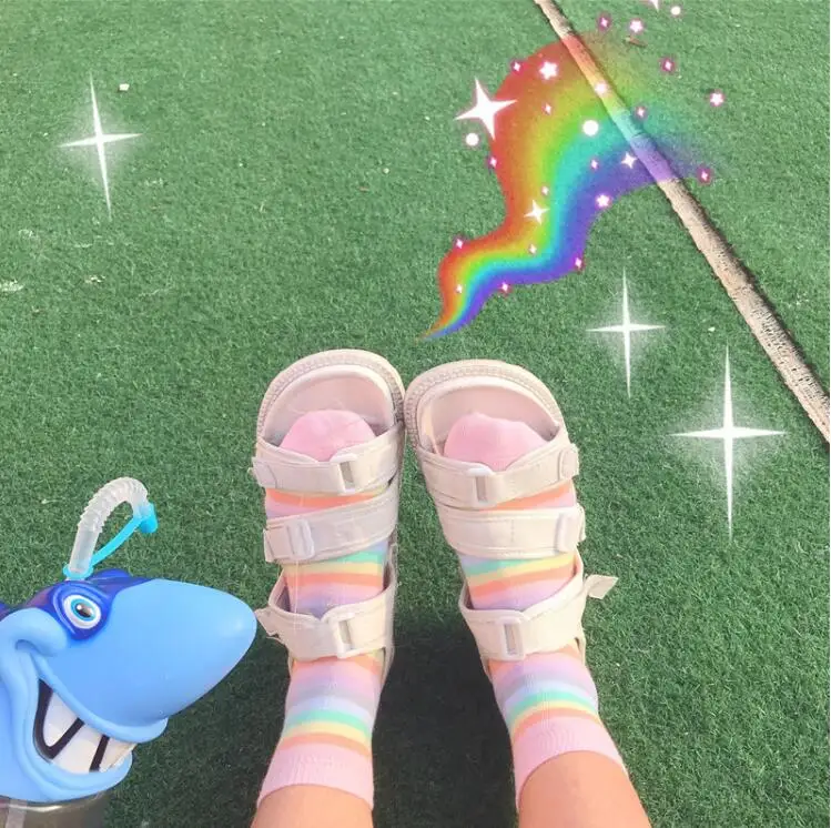 QQ20180613181050