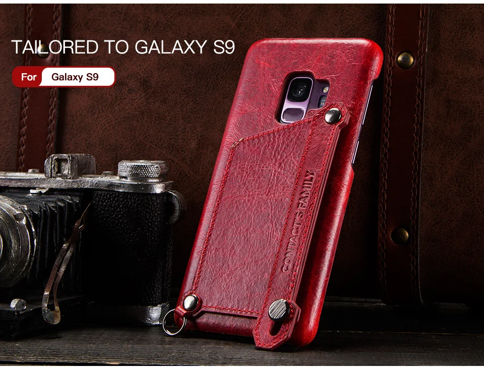 cf1006-for-Galaxy-S9-red_02