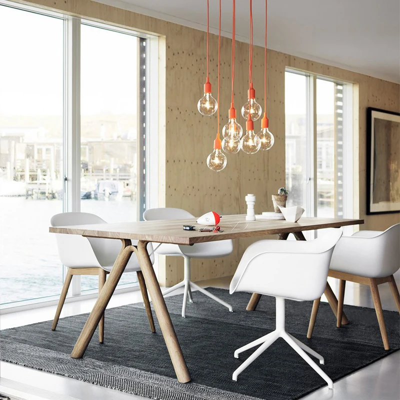pendant light -1