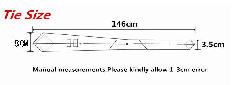 23333_