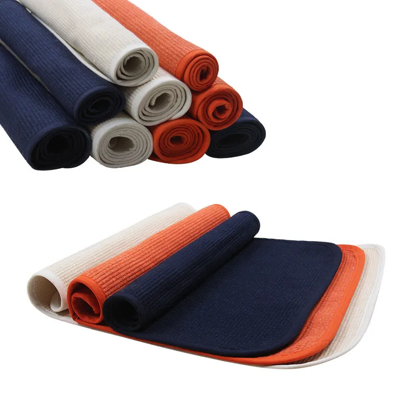 

Baby Play Mat Crawling Mat Double Surface Baby Carpet Rug Developing Mat for Children Game Pad