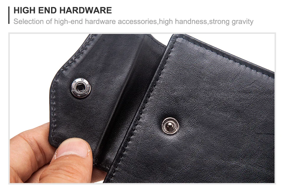 men-wallet-black_06