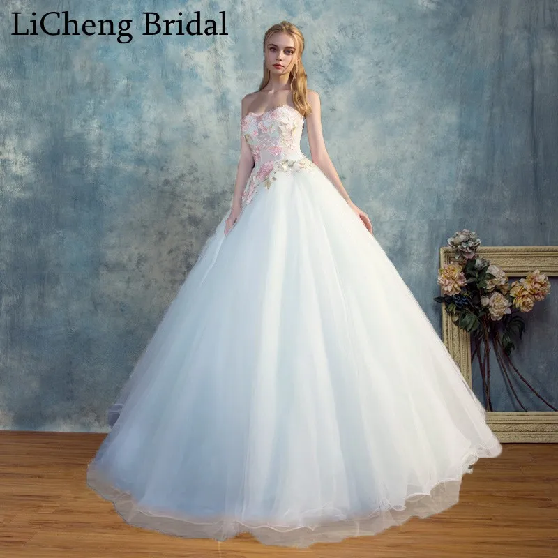 Prom dresses poofy long Prom dresses poofy long