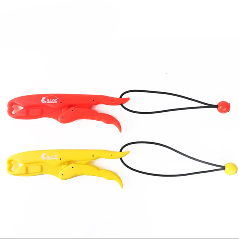 ABS Plástico 25 centímetros 125g Pesca Lip