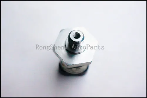 DPQPOKHYY для Honeywell промышленный датчик давления, RoHS концевой выключатель, передатчик OEM MLH010BSH08A
