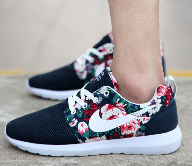 zapatillas nike janoski mujer zapatillas nike janoski mujer