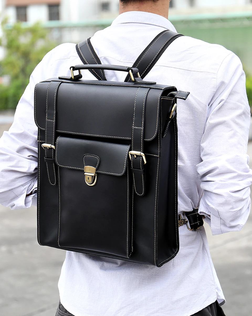 school bag (2)