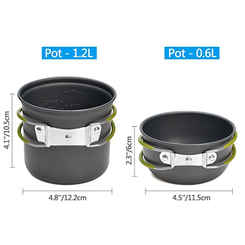 QQ20180719101602