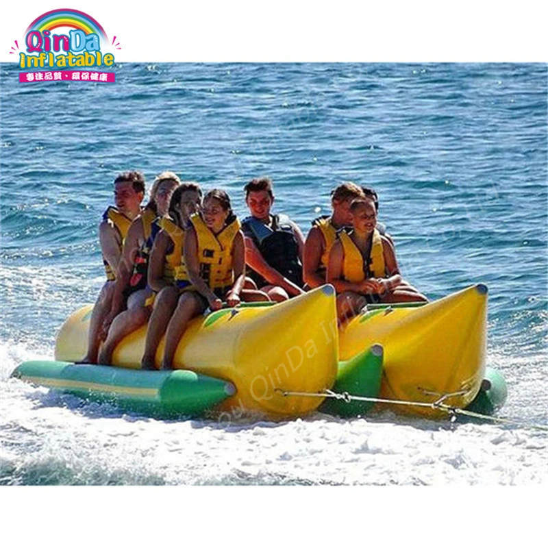 banana boat149