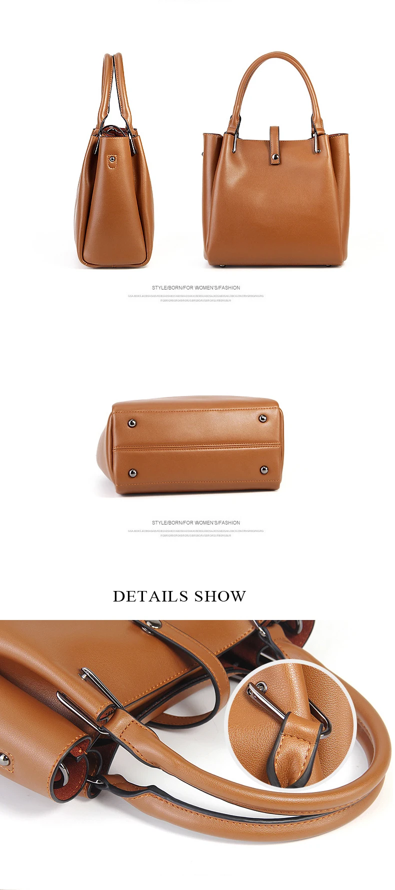 ivanniebag01_07