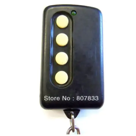 

FOR Remocon RMC-600 RMC600 remote control transmitter high quality