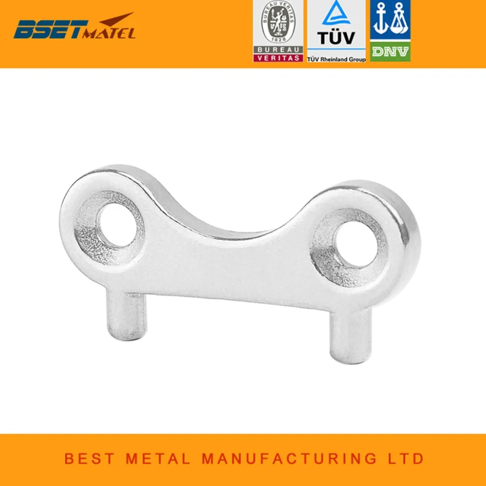 

316 stainless Steel Fuel Gas Water Waste Tank Deck Fill Filler Spare Cap Key Replacement Plate Tool for Boat Marine Yacht
