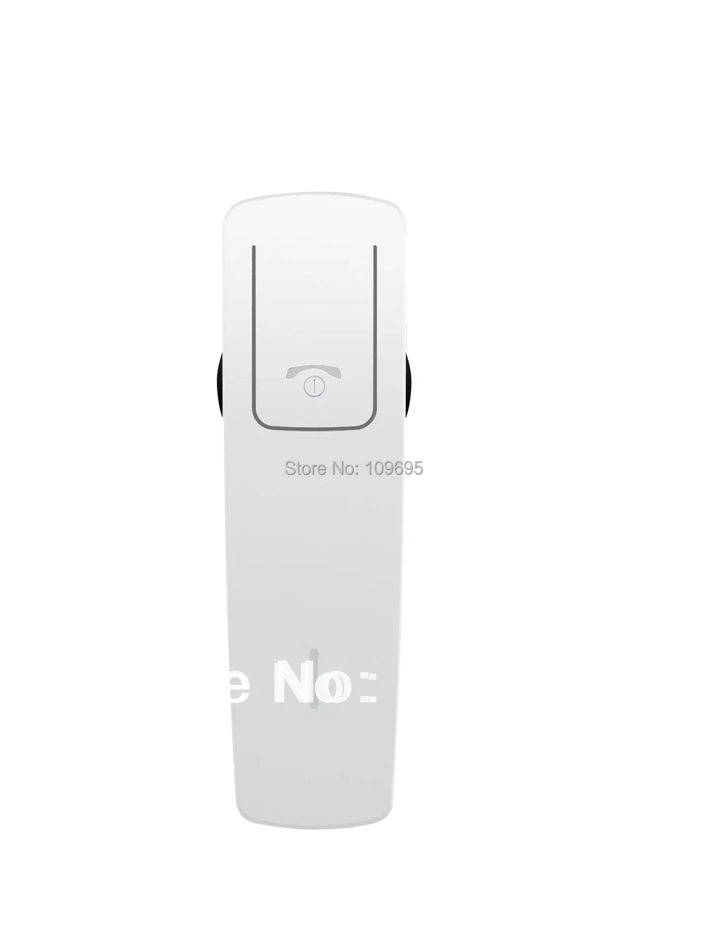 Bluetooth гарнитура наушники Handsfree для всех мобильный телефон с дополнительные