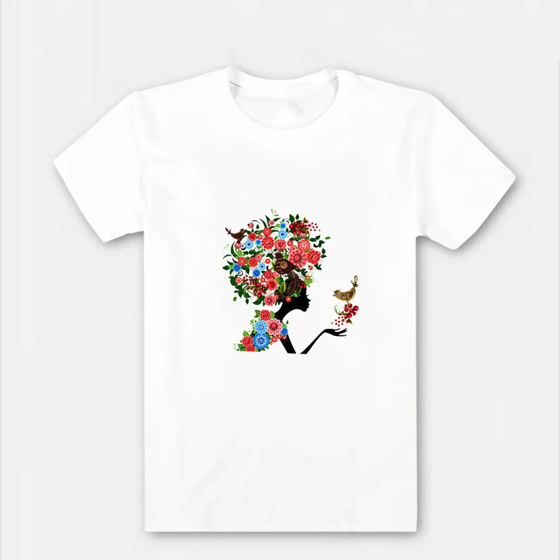 4354741262_910898397_