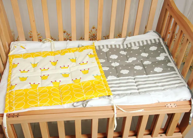 3276914537_1082661117