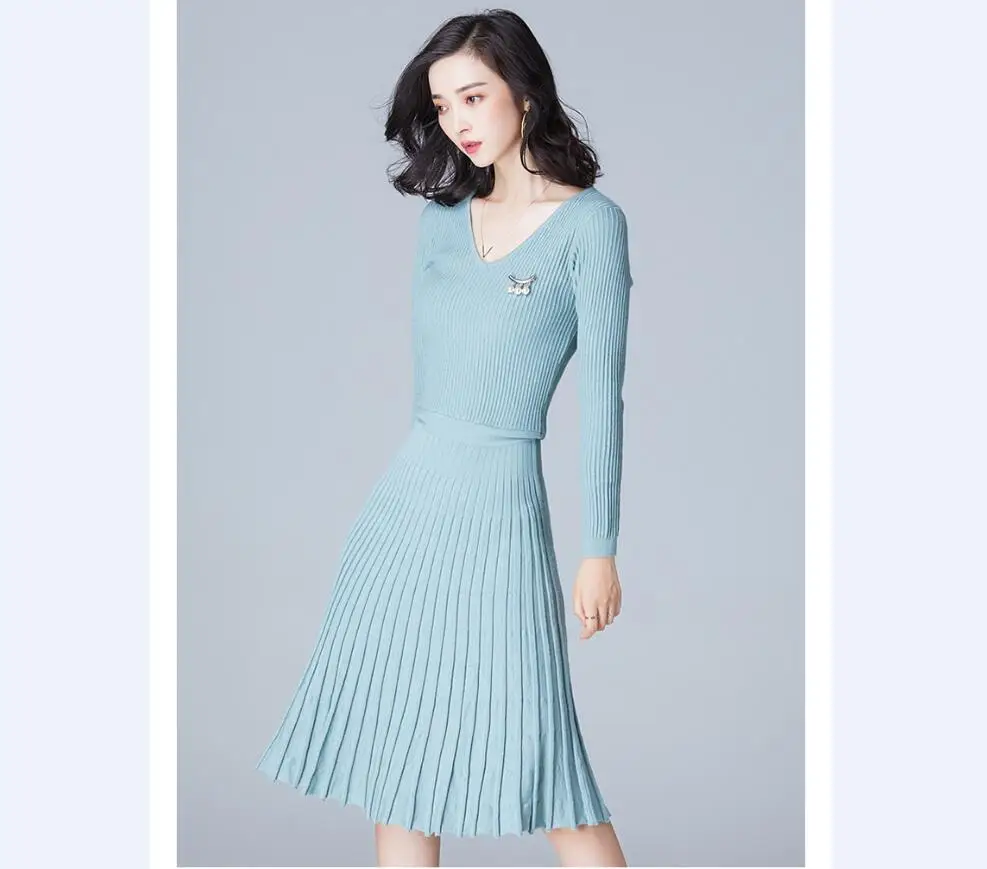 QQ20181011140710