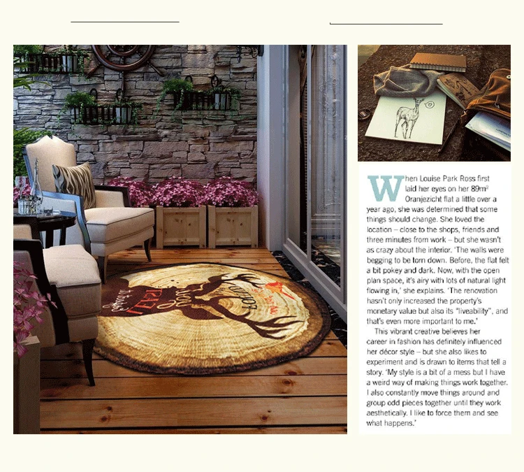 TB2nF6Aj4TI8KJjSspiXXbM4FXa_!!831942335