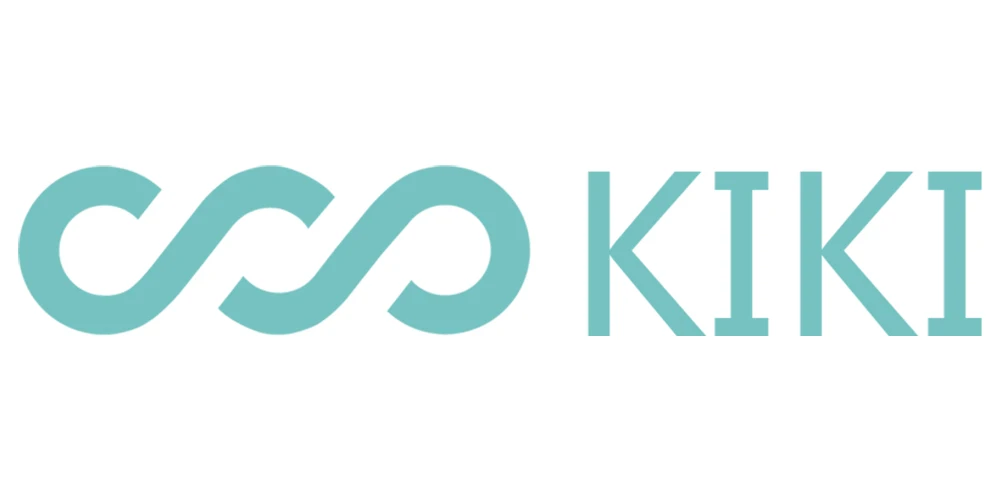 продаю очки vr dji goggles в ижевск