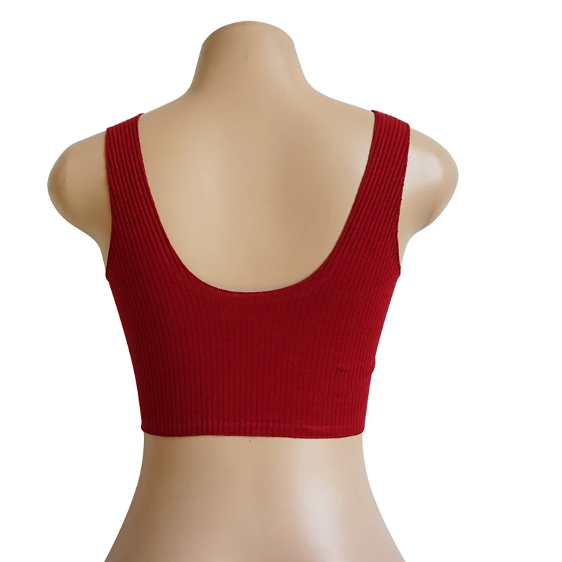 8721066700_768226816