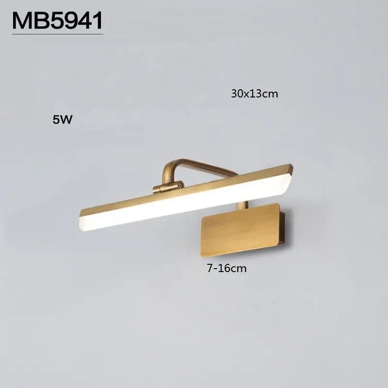 Макияж Декор стены Tabel Luces Tocador Coiffeuse Avec Miroir Led макияж туалетный столик зеркало Mesa Para Maquillaje туалетный столик - Испускаемый цвет: Number 9