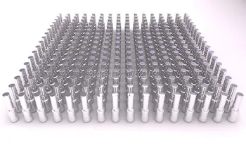 

High-grade 50ml High temperature Silver plated glass lotion bottle with pump,glass bottle,Press Pump Bottles,cosmetic packing